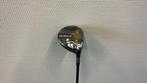 Callaway Rogue houten 5, Ophalen of Verzenden, Nieuw, Club, Callaway