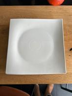Maxwell Williams Borden - 4 stuks xtra groot, Huis en Inrichting, Keuken | Servies, Ophalen of Verzenden, Zo goed als nieuw, Bord(en)