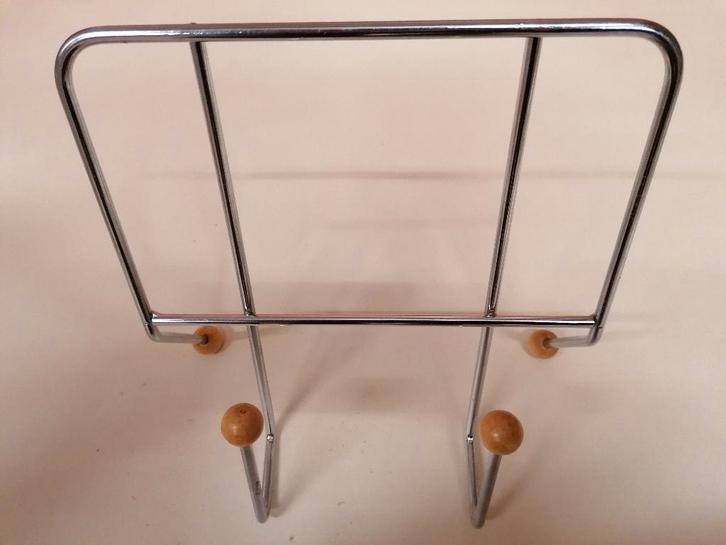 (kook-)boekstandaard, Huis en Inrichting, Overige Huis en Inrichting, Zo goed als nieuw, Ophalen