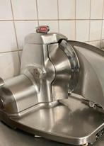 Snijmachine berkel, Huis en Inrichting, Keuken | Keukenbenodigdheden, Ophalen of Verzenden