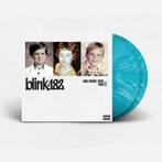 Blink-182 – One More Time… Part 2 (2-LP), Cd's en Dvd's, Ophalen of Verzenden, Nieuw in verpakking, 12 inch, Poprock