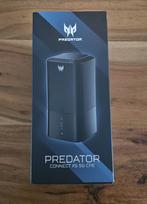 Acer Predator Connect X5 5G CPE Nieuw in doos!, Ophalen of Verzenden, Nieuw, Router, Acer