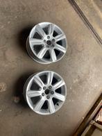 2x Vw polo 6R velgen 15 inch, Ophalen, Nieuw