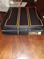 Playstation 4 1TB, Spelcomputers en Games, Spelcomputers | Sony PlayStation 4, Ophalen, Gebruikt, Zonder controller, 1 TB