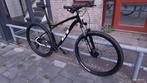 Gt bicycles, avalanche., Fietsen en Brommers, Fietsen | Mountainbikes en ATB, Hardtail, Heren, 49 tot 53 cm, Zo goed als nieuw