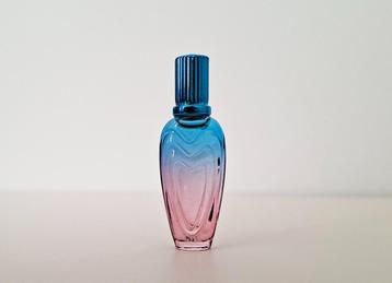 Escada parfum miniatuur Island Kiss - EDT beschikbaar voor biedingen
