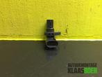 Krukas sensor van een Opel Agila, Ophalen of Verzenden, 12 maanden garantie, Gebruikt, Opel