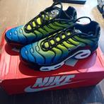 Nieuw nike air max tuned 1 plus 37,5, Nike air max, Nieuw, Ophalen of Verzenden, Sportschoenen