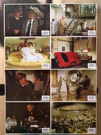 Originele James Bond 007 “Diamonds Are Forever” LC poster, Verzamelen, Film en Tv, Ophalen of Verzenden, Zo goed als nieuw, Foto of Kaart