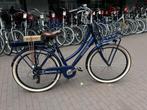 Fietshokje Raaks: Raaks Moxy elektrische damesfiets, Overige merken, Versnellingen, Nieuw, Ophalen of Verzenden