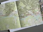 Gelders Arcadië, Geschiedenis in verhalen / 2015, Boeken, Geschiedenis | Stad en Regio, Ophalen of Verzenden, 20e eeuw of later
