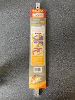 Incra miter slider SE 45 cm nieuw in verpakking, Doe-het-zelf en Verbouw, Ophalen of Verzenden, Nieuw, Minder dan 600 watt, 30 tot 70 mm