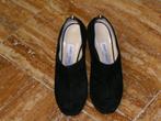 JIMMY CHOO hakken,Mt 37,5 als nieuw, Kleding | Dames, Schoenen, Tweedehands, Jimmy choo, Ophalen of Verzenden, Zo goed als nieuw