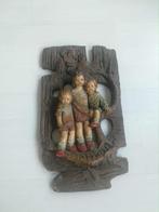 Wall decoration Muurdecoratie, Huis en Inrichting, Woonaccessoires | Wanddecoraties, Ophalen of Verzenden, Nieuw