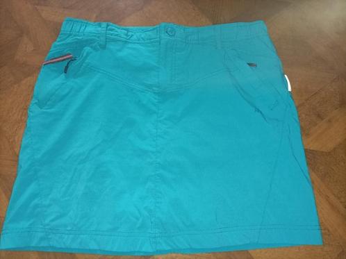 Human Nature skort rok met binnen broek maat M, Kleding | Dames, Rokken, Zo goed als nieuw, Maat 38/40 (M), Knielengte, Ophalen of Verzenden