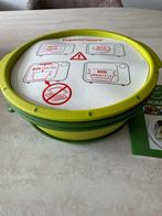 Tupperware MicroGourmet Stomer, Ophalen, Nieuw