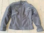 Motor doorwaai jas dames, Motoren, Kleding | Motorkleding, Jas | textiel, By City, Ophalen of Verzenden, Dames