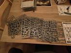 Warhammer Sprues: Ossiarch & Stormcast, Hobby en Vrije tijd, Ophalen of Verzenden