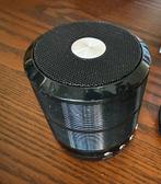 Mini Speaker, Ophalen of Verzenden, Nieuw