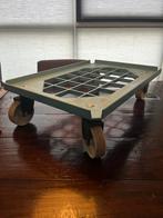 Dolly, 100 liter of meer, Ophalen of Verzenden, Transportkar