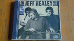 Jeff Healey band see the light cd, Ophalen of Verzenden, Gebruikt, Poprock