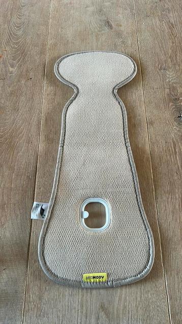 Air layer voor kinderwagen/buggy/autostoel beschikbaar voor biedingen