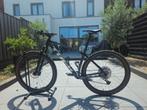 Trek procaliber 9.7, Hardtail, Ophalen, Zo goed als nieuw, Trek