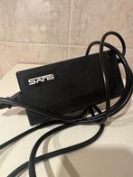 Fatbike oplader Knaap, Fietsen en Brommers, Fietsaccessoires | Fietsaccu's, Ophalen, Zo goed als nieuw