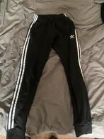 Adidas joggingsbroek, Kleding | Heren, Sportkleding, Maat 46 (S) of kleiner, Gedragen, Algemeen, Adidas