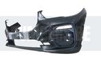 Bumper  BMW X5 G05 18- 5111-7421791    Voorbumper  MK2936, Gebruikt, Voor, 6 maanden garantie, Ophalen of Verzenden