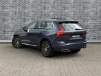 Volvo XC60 B5 Aut Inscription | Trekhaak | Harman Kardon aud, Auto's, 12 maanden, 15 km/l, Gebruikt, Euro 6