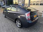 Toyota Prius 1.8 Executive Panodak,Camera, Xenon, Gebruikt, 4 cilinders, Bedrijf, Prius