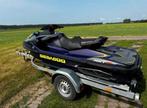 Rxt rs 300, Watersport en Boten, Jetski's en Waterscooters, Ophalen of Verzenden, Zo goed als nieuw, Benzine, 200 pk of meer