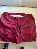 Mr Marvis Zwembroek (nieuw) Large, Kleding | Heren, Maat 52/54 (L), Ophalen of Verzenden, Mr Marvis, Zwemshort