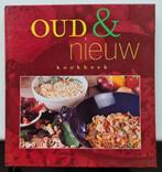 Oud & Nieuw Kookboek -Van Dishoeck, Boeken, Kookboeken, Ophalen of Verzenden, Zo goed als nieuw, Tapas, Hapjes en Dim Sum