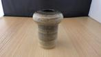 mooie vaas van Mobach, Huis en Inrichting, Woonaccessoires | Vazen, Gebruikt, Overige kleuren, Aardewerk of Porselein, Ophalen of Verzenden