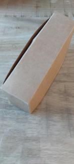 draadloze oplader, Ophalen, Nieuw, Overige merken