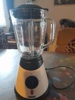 Blender, Witgoed en Apparatuur, Blenders, Ophalen, Zo goed als nieuw, Blender