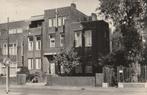 Den Haag, 's-Gravenhage, Scheveningseweg 1, Verzenden, 1960 tot 1980, Gelopen, Zuid-Holland