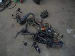 Complete motor kabelboom E36 318IS schakel 50 euro, Ophalen of Verzenden, Gebruikt, BMW