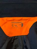 Skipak, Ophalen of Verzenden