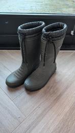 Mountain Peak Gevoerde Laarzen - Maat 32, Kinderen en Baby's, Kinderkleding | Schoenen en Sokken, Ophalen