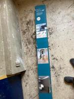 plafond ornament piepschuim, Doe-het-zelf en Verbouw, Ophalen of Verzenden, Overige materialen, Plinten