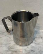 Motta melkkan 75 cl, Ophalen of Verzenden, Zo goed als nieuw