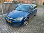 In onderdelen tekoop opel astra loop of sloop, Ophalen of Verzenden, Gebruikt