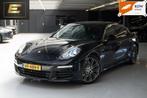 Porsche Panamera 3.0 S E-Hybrid |Sportchrono | Stoelverwarmi, Automaat, Achterwielaandrijving, Gebruikt, 2995 cc