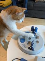 Trixie Dog Activity Boards - Levels 1, 2 & 3, Ophalen, Gebruikt, Intelligentiespeelgoed