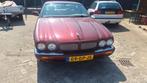 jaguar sovereign  V8 onderdelen, Ophalen of Verzenden, Gebruikt, Jaguar, Motorkap