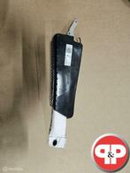 VW ID3 Stoelairbag Links 10B880581D