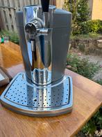 Beertender, Witgoed en Apparatuur, Thuistaps, Ophalen, Gebruikt, Overige merken